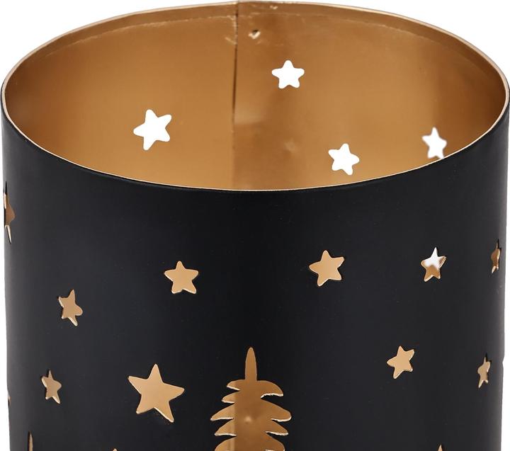 Produktbild EGLO LIVING Lugait