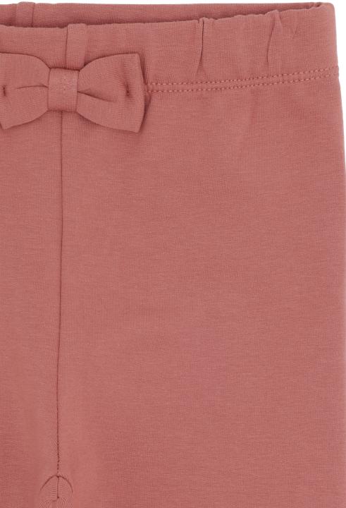 Immagine prodotto Hust and Claire Leggings Lisa (74)