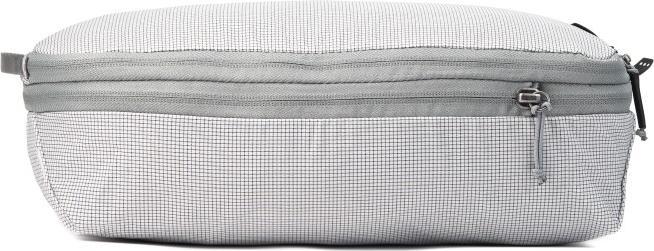 Actual product image Peak Design Packing Cubes