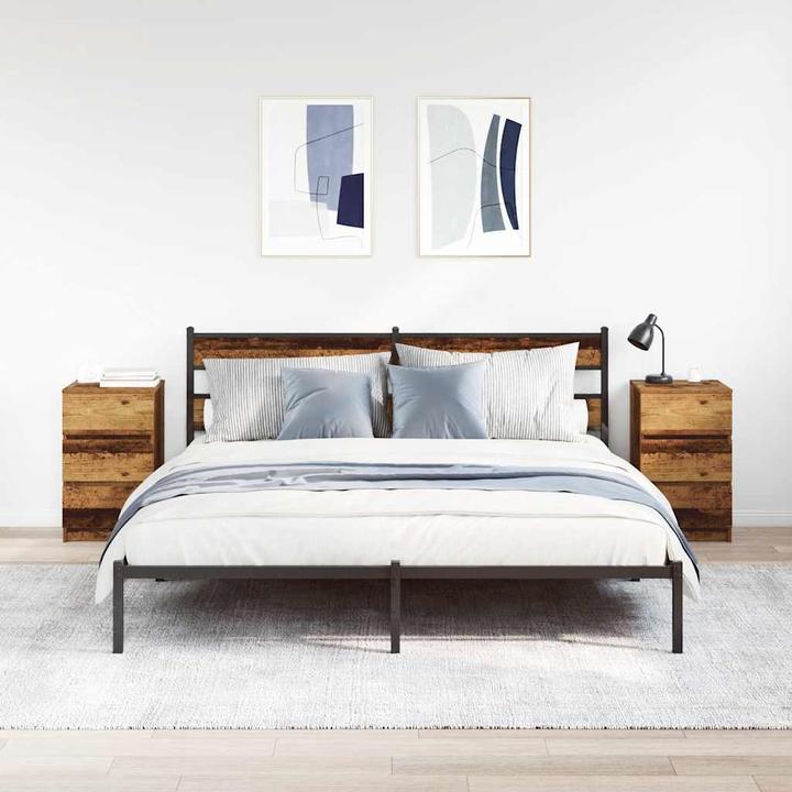 Immagine prodotto vidaXL Nachttisch (39 x 35 x 65 cm)