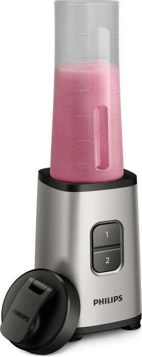 Produktbild Philips Daily Collection HR2600/80 (350 W)