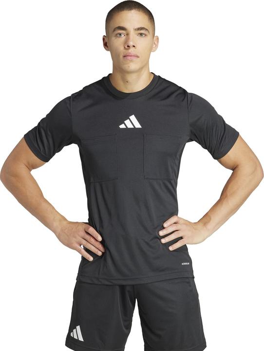Immagine prodotto adidas REF 24 JSY (XXL)