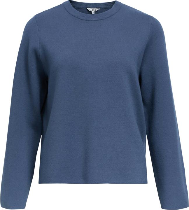 Produktbild Object Langärmeliger Strickpullover (M)