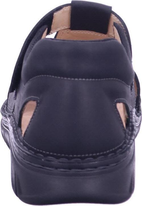 Image du produit Finn Comfort Copan-S (41)