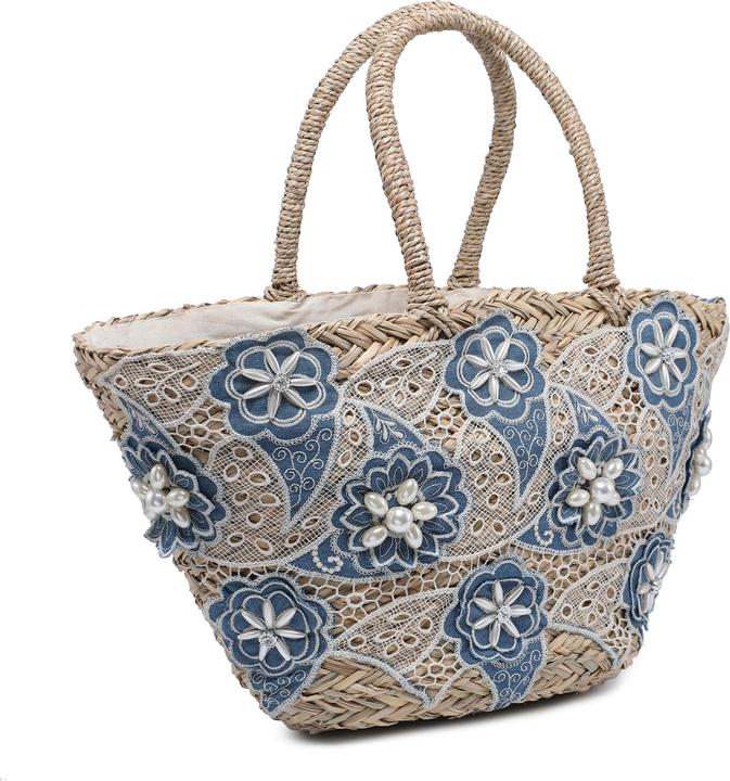 Produktbild Kassandra Shopper Tasche