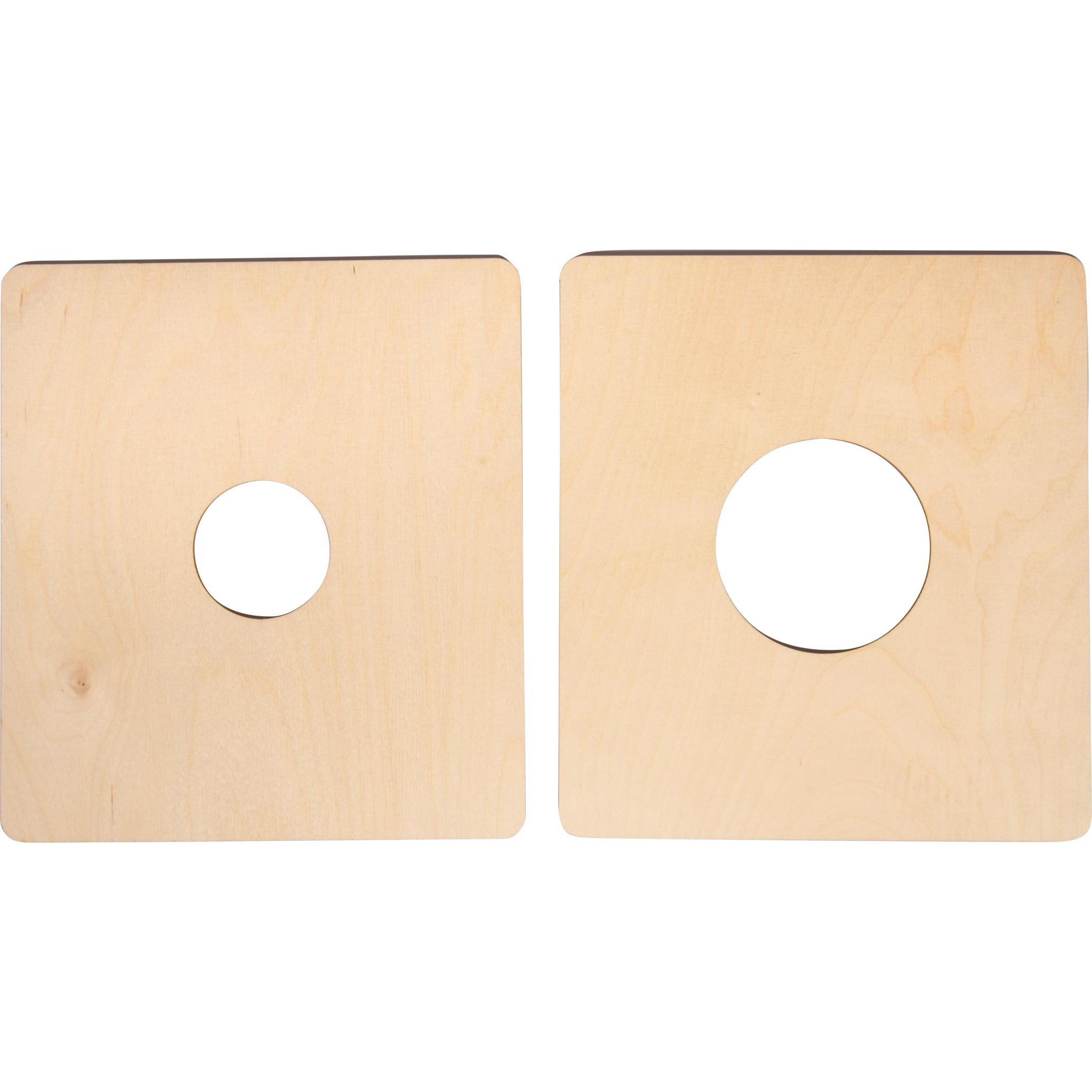 Rayher Supporto per stampi solidi in lattice