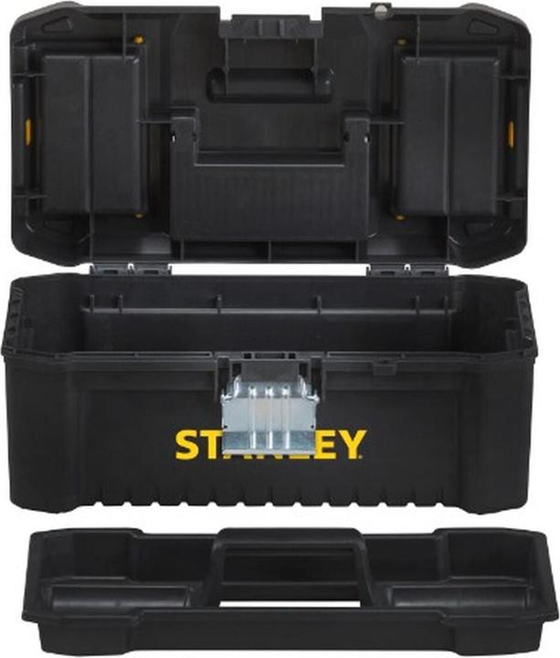 Actual product image Stanley Essential (1 Piece)