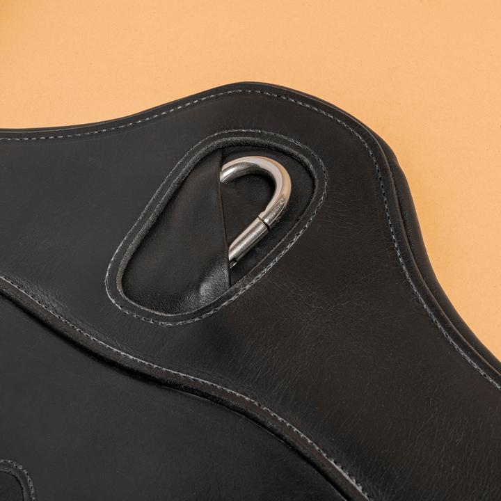 Actual product image Fouganza JUMP 900