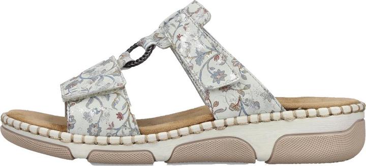 Image du produit Rieker Comfort Pantoletten (41)
