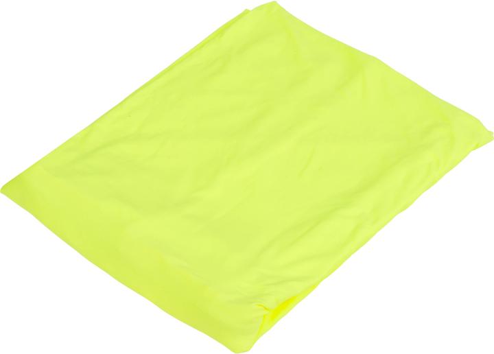 Produktbild Sport-Thieme Schwarzlicht Tanzsack (L)