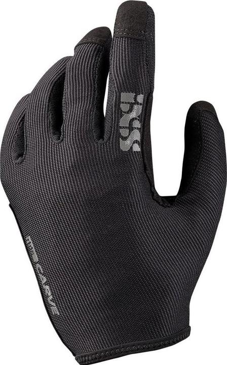 Produktbild iXS Women"s Carve Handschuhe (M)
