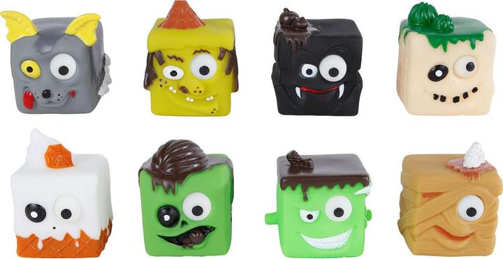 Actual product image Roost Various gadgets