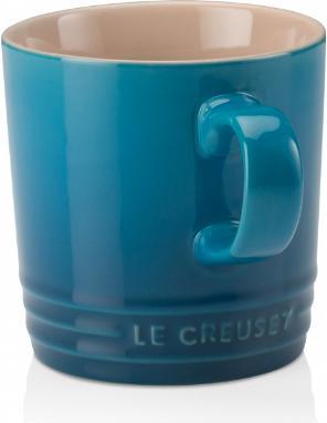 Image du produit Le Creuset Mug (350 ml, 1x)