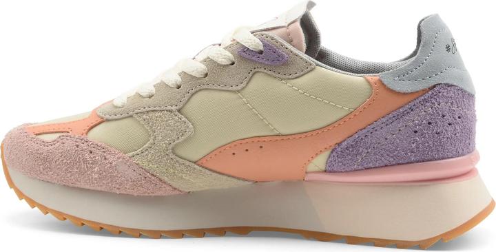 Image du produit Sun 68 Stargirl Multicolor Option (39)