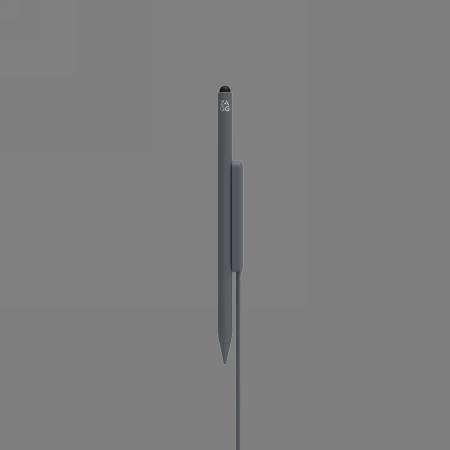 Actual product image Zagg Pro Stylus 2