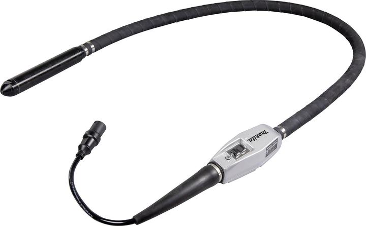 Produktbild Makita VR001CZ Betonverdichter