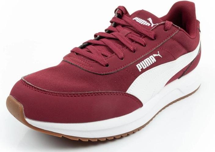 Image du produit Puma R78 Lightwind (41)