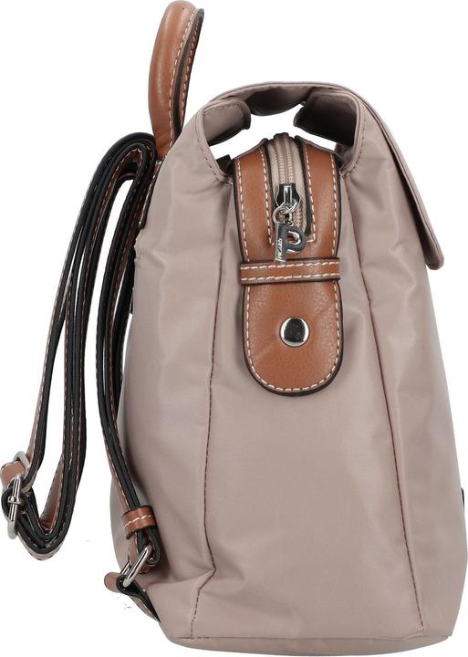 Actual product image Picard Backpack Sonja (8 l)