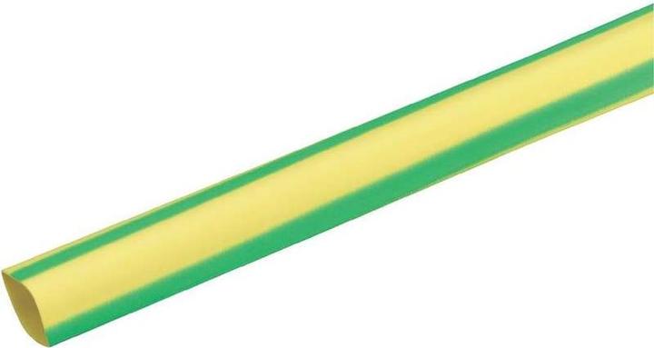 Productafbeelding HellermannTyton Krimpkous zonder lijm G (1 x)
