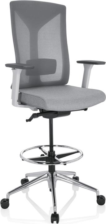 Actual product image Hjh Office HALIFAX WORK