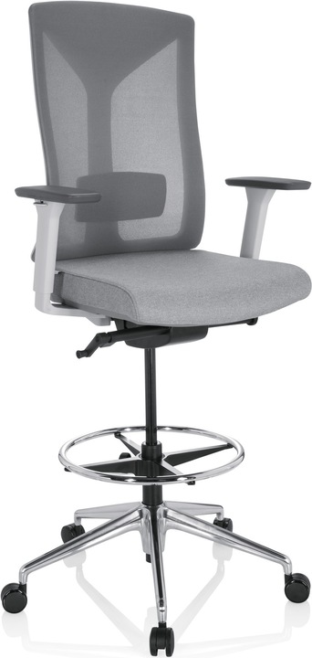 Produktbild Hjh Office Halifax Work