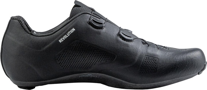 Actual product image Northwave Revolution (40)