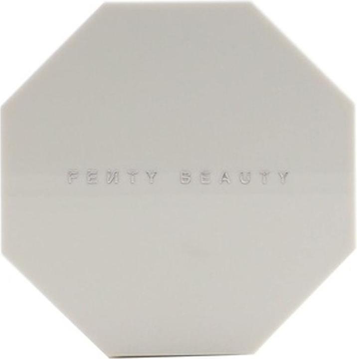 Immagine prodotto Fenty Beauty by Rihanna Killawatt Freestyle Highlighter in Penny4UThots Color (Penny4UThots, Highlighter)