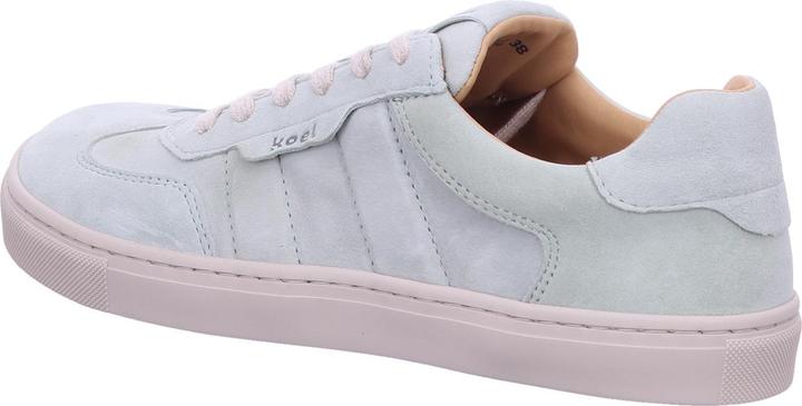 Image du produit Koel 33L005311320 Shoes (38)