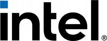 Produktbild Intel Killer WI-FI 7 x BE1750 x 2230 BE+BT No vPro (M.2 E Key)