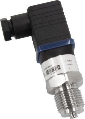 Produktbild Rs Pro G1/2B EN837 Drucksensor 0bar bis 10bar, für