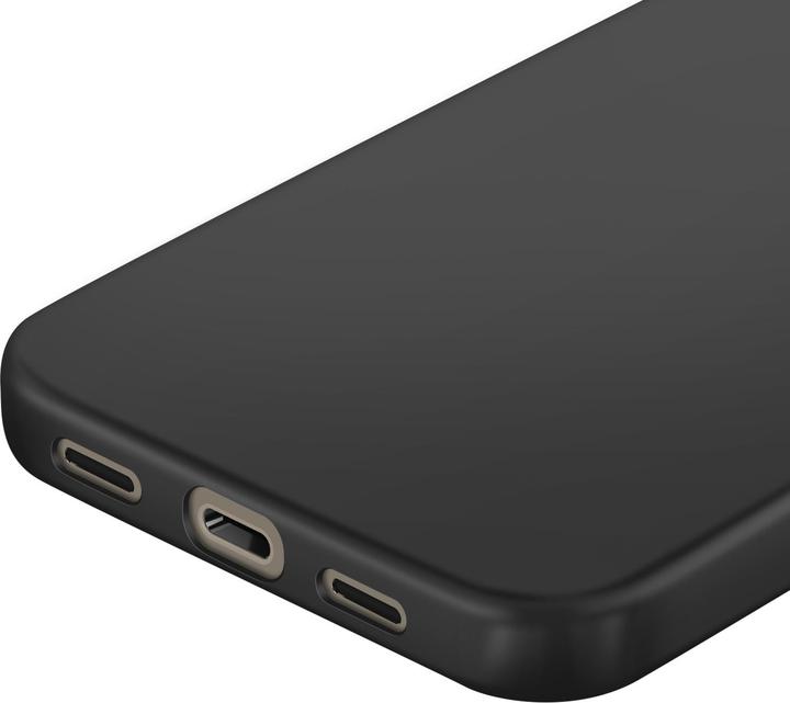 Immagine prodotto Avizar Pixel 10 Pro Hülle Soft-Touch verstärkt (Google Pixel 10 Pro)