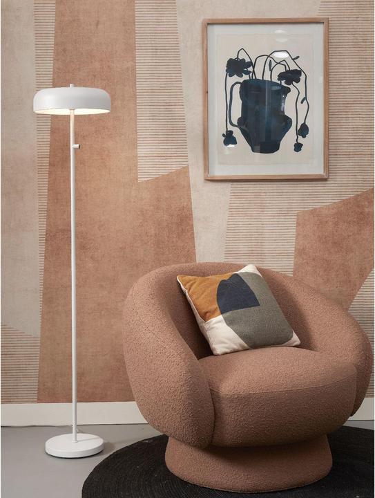 Image du produit It`s about RoMi Porto (E27)