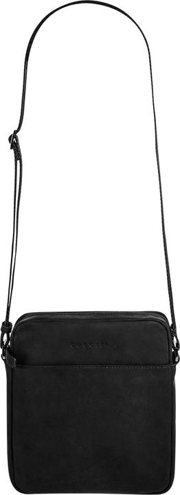 Immagine prodotto Bugatti Borsa a spalla Luca Borsa a spalla