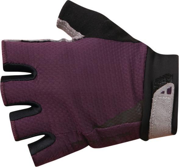 Produktbild Pearl Izumi Elite Gel (S)
