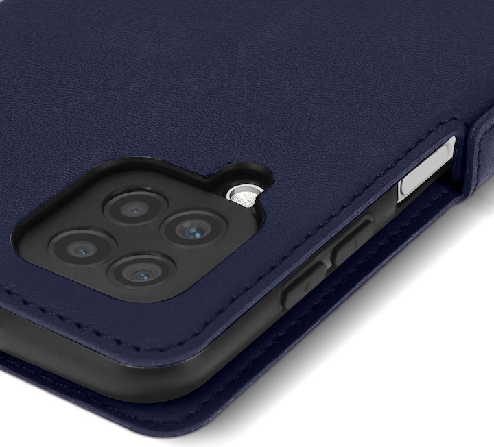 Produktbild Avizar Volt Series (Samsung Galaxy A12)