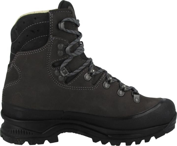 Actual product image Hanwag Alaska Lady GTX (39)