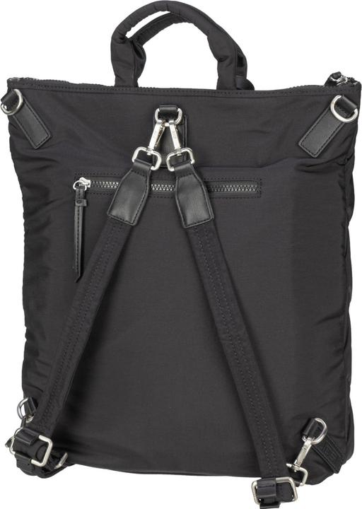 Actual product image Jost Backpack / Daypack Nora X-Change Bag S