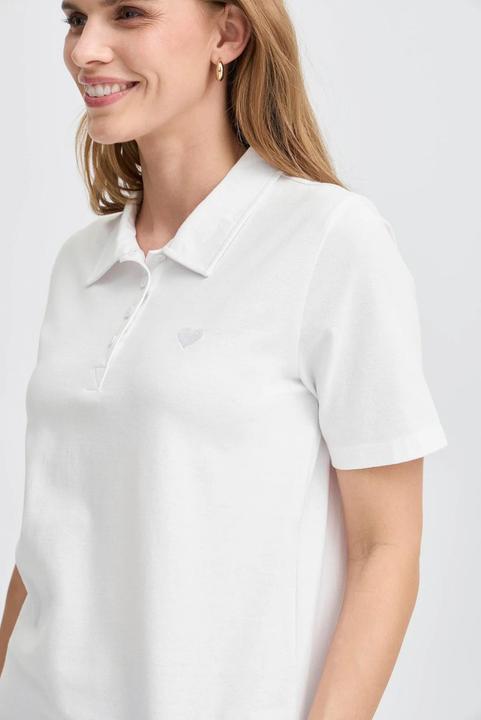 Produktbild Fransa Samma 1 (XS)