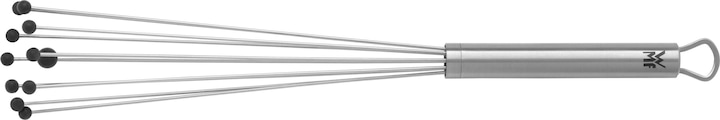 Actual product image WMF Stirring Lightning PROFI PLUS 32cm