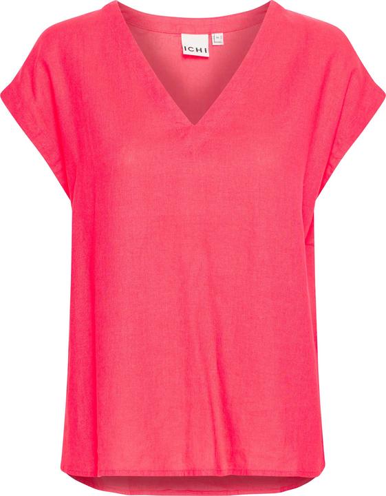 Produktbild Ichi Linno (36)