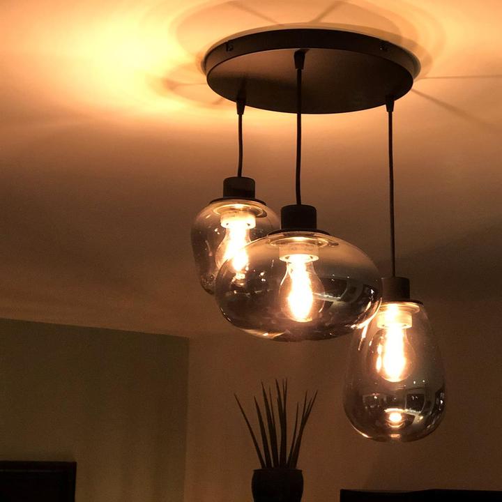 Produktbild Steinhauer Reflexion (E27)