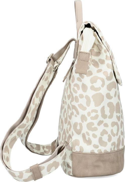 Produktbild Zwei Olli Daypack 35 cm (7 l)