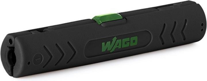 Image du produit Wago 206-1451