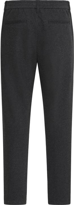Produktbild Casual Friday Marc 2.0 (30, 31)