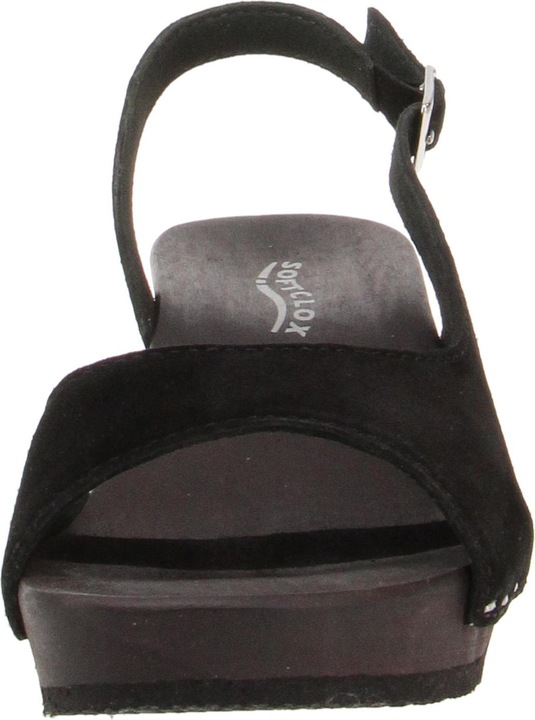 Produktbild Softclox Konny Kaschmir (41)