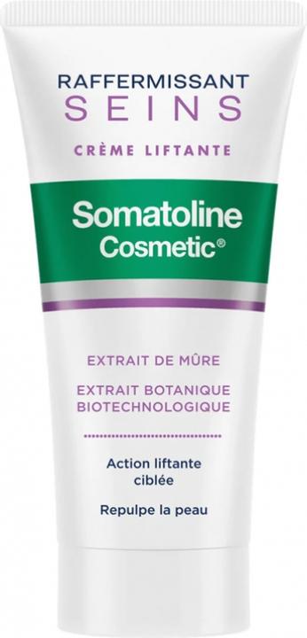 Somatoline Body Lift