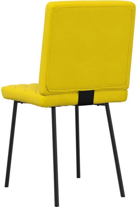 Produktbild VidaXL Pilvi