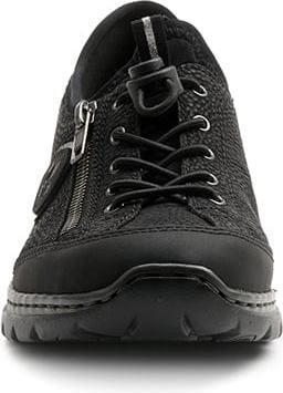 Produktbild Rieker Vendee-Wildebuk-Luxor-Scuba (37)