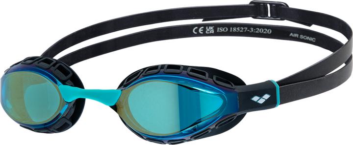 Produktbild Arena Air Sonic Mirror