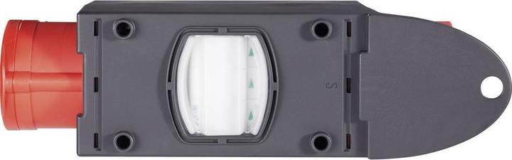 Actual product image PCE CEE adapter (DC connector, CEE)